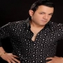 Ashraf ghazal اشرف غزال